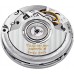 Tag Heuer Carrera Heritage WAR2110-FC6180